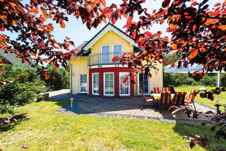 ferienwohnung-malerweg-aussen-04.jpg