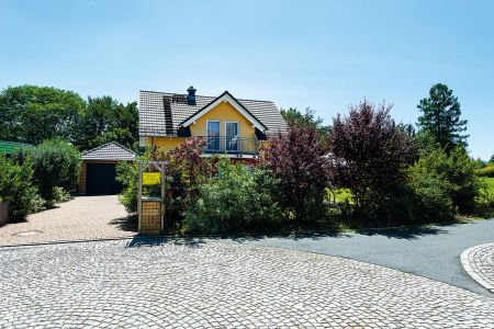 ferienwohnung-malerweg-aussen-03.jpg