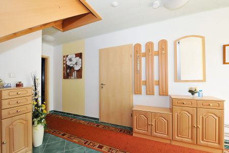 ferienwohnung-malerweg-innen-01.jpg
