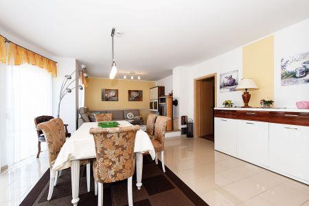 ferienwohnung-malerweg-innen-08.jpg