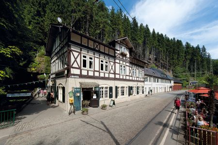 ferienwohnung-malerweg-umgebung-05.jpg