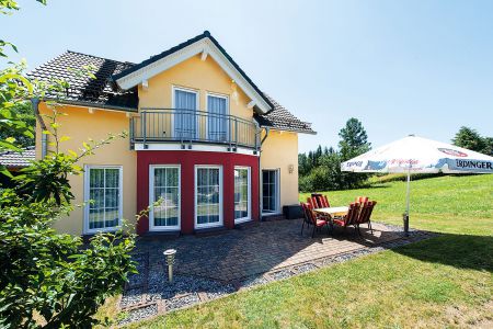 ferienwohnung-malerweg-aussen-05.jpg