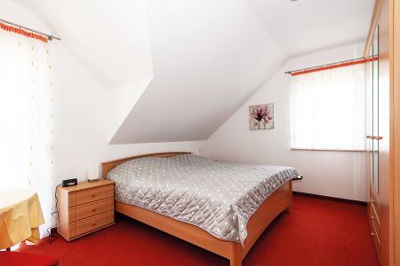ferienwohnung-malerweg-innen-04.jpg