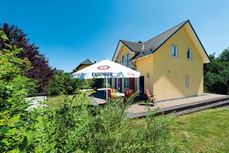 ferienwohnung-malerweg-aussen-01.jpg