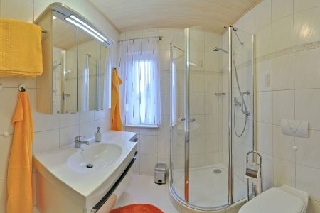 ferienwohnung-malerweg-innen-12.jpg