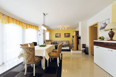 ferienwohnung-malerweg-innen-07.jpg