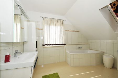 ferienwohnung-malerweg-innen-02.jpg