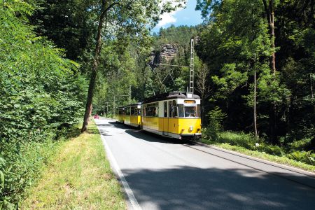 ferienwohnung-malerweg-umgebung-06.jpg