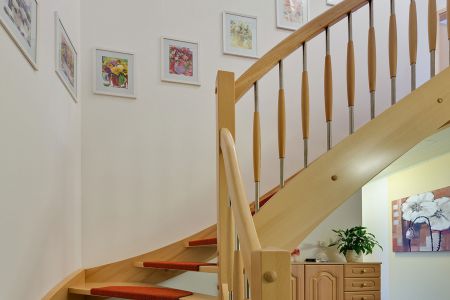 ferienwohnung-malerweg-innen-11.jpg