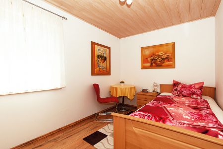 ferienwohnung-malerweg-innen-06.jpg