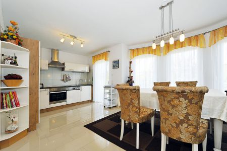 ferienwohnung-malerweg-innen-09.jpg