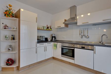 ferienwohnung-malerweg-innen-10.jpg