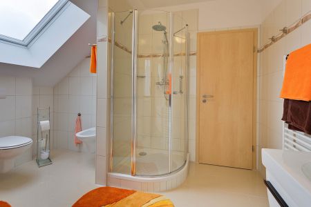 ferienwohnung-malerweg-innen-13.jpg