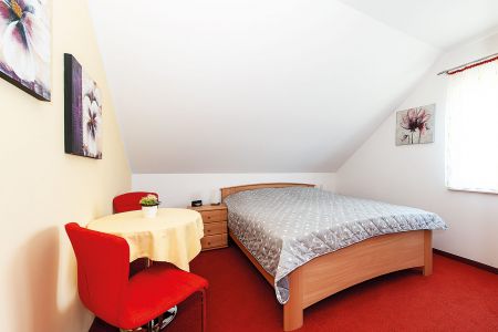 ferienwohnung-malerweg-innen-03.jpg