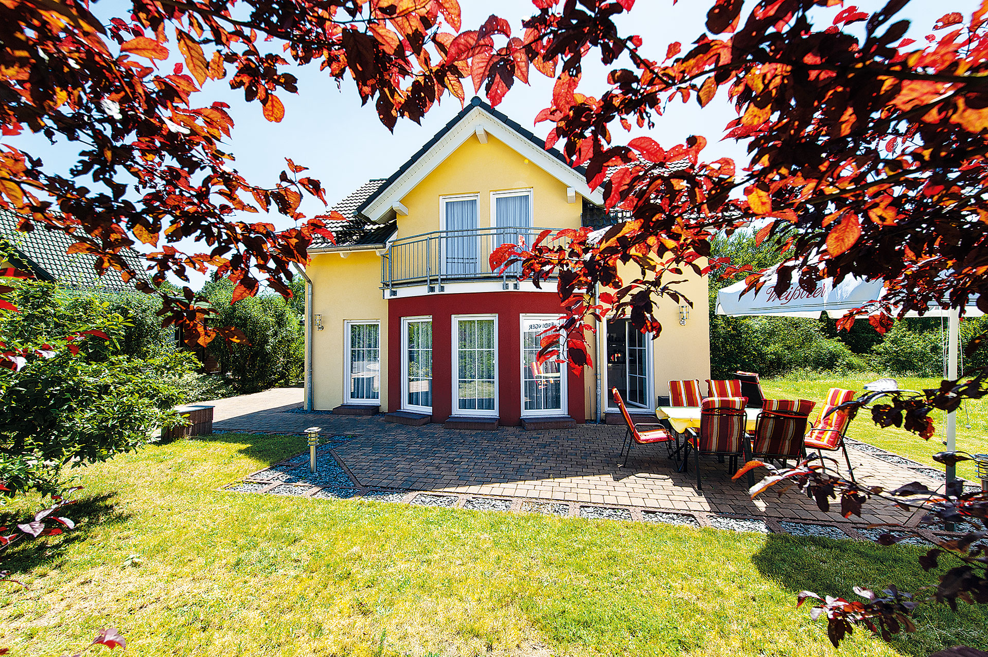 ferienhaus-am-malerweg-saechsische-schweiz.jpg